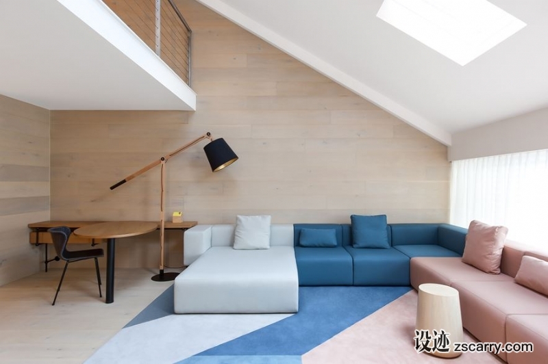 81811fb9-5e20-40b0-87ce-67bbea91712e.jpg 局部参考,天花,天窗,