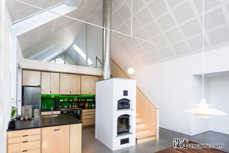 82620ad4-d1fe-435e-93d8-63fd7de7bb75.jpg 局部参考,天花,天窗,