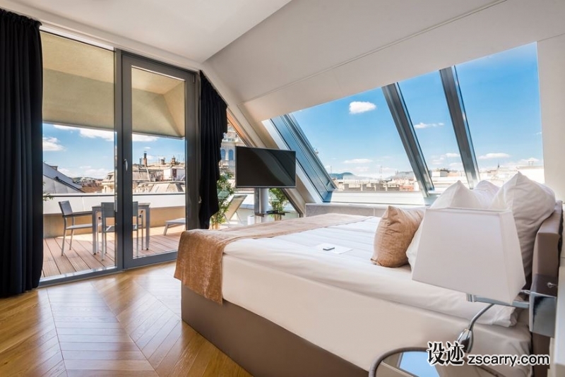 85017b0d-ddb6-4b46-8c30-e44c0b537bfc.jpg 局部参考,天花,天窗,