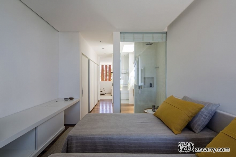 88526d9c-174c-4462-9167-acbb5c9b3eea.jpg 局部参考,天花,天窗,