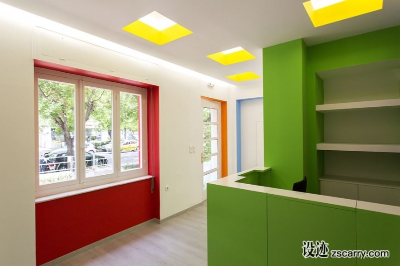 0202313d-713a-4e35-b217-38dcc5e2dcbf.jpg 局部参考,天花,天窗,