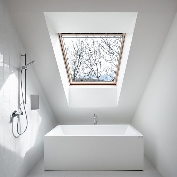 735927e3-c581-4a95-a0d3-ac5680dba253.jpg 局部参考,天花,天窗,