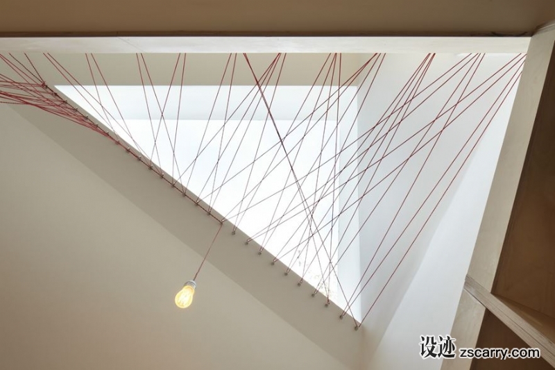 911897d731c44ae4950cf971683e476f.jpg 局部参考,天花,天窗,