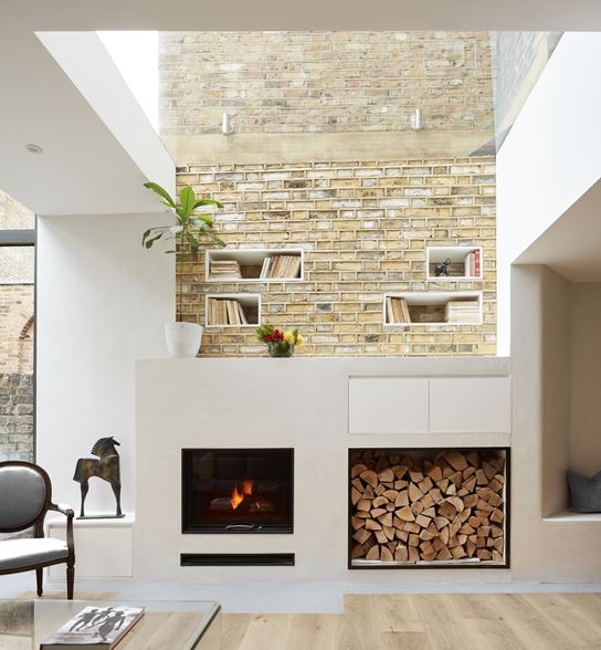 55472569-2783-466d-b133-eeba3f82d3eb.jpg 局部参考,天花,天窗,