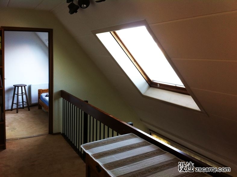 a61f0d3a-17fe-4590-b7b7-b35115b19e9a.jpg 局部参考,天花,天窗,