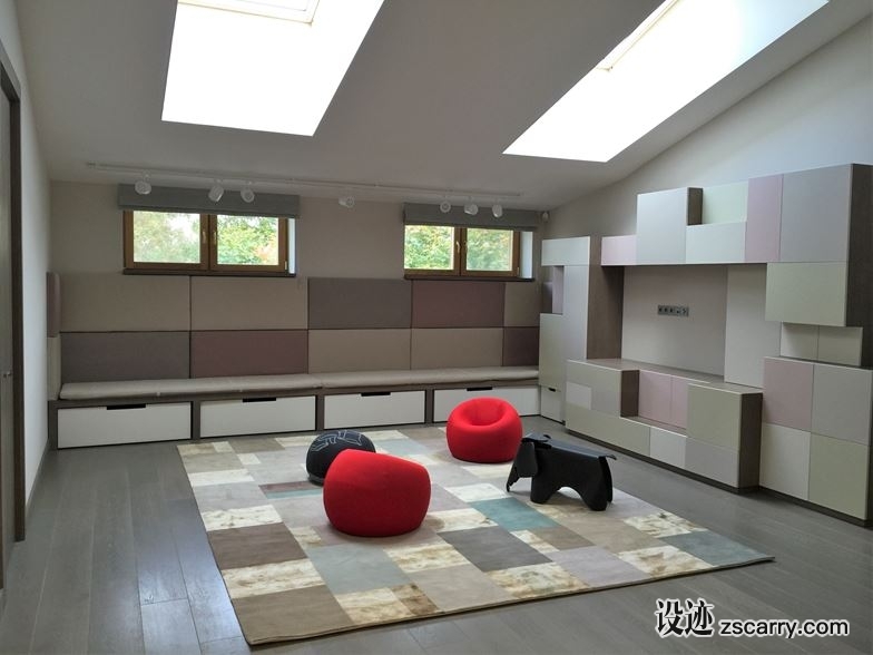 a5137be9-a988-4188-93f2-02471e8c450c.jpg 局部参考,天花,天窗,