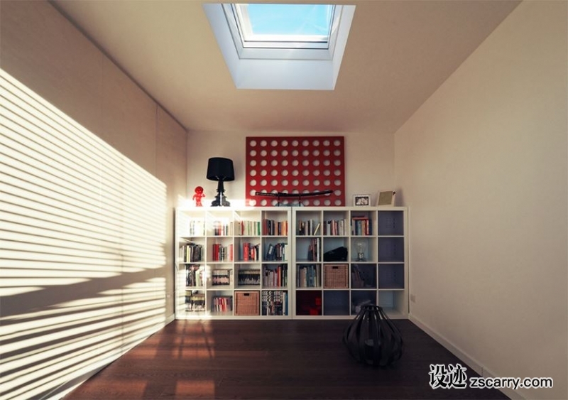 aa472fd5-cd26-43a6-b6e8-9d12e9af5858.jpg 局部参考,天花,天窗,