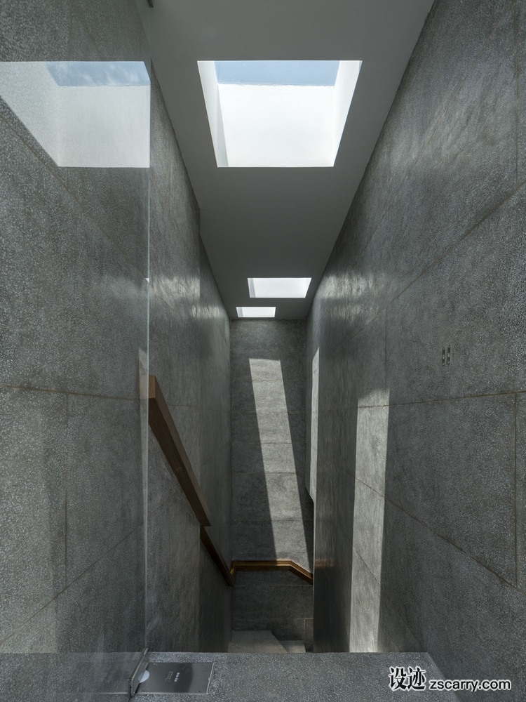 acadezhenbanglu_21.jpg 局部参考,天花,天窗,