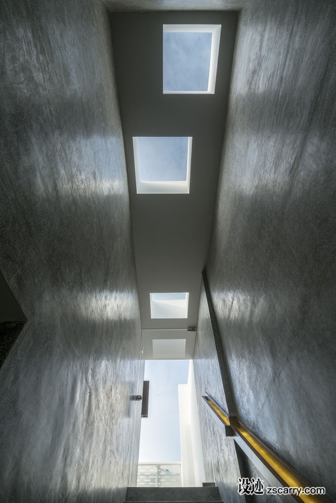 acadezhenbanglu_22.jpg 局部参考,天花,天窗,