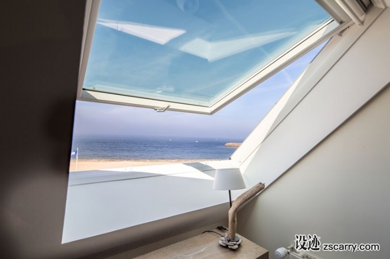 ae69177c-f733-4a79-8731-4041365cc36f.jpg 局部参考,天花,天窗,