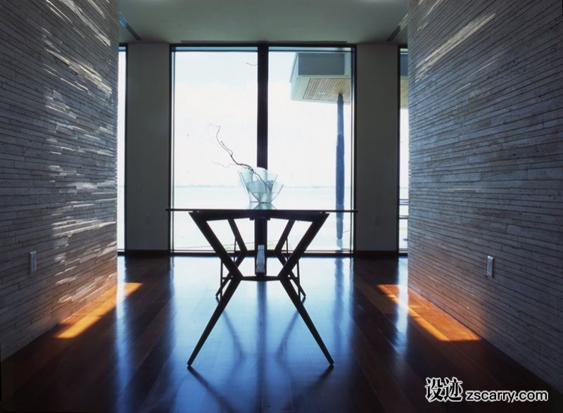 b0cab9e0747d8b12ddfddfee2e051608.jpg 局部参考,天花,天窗,