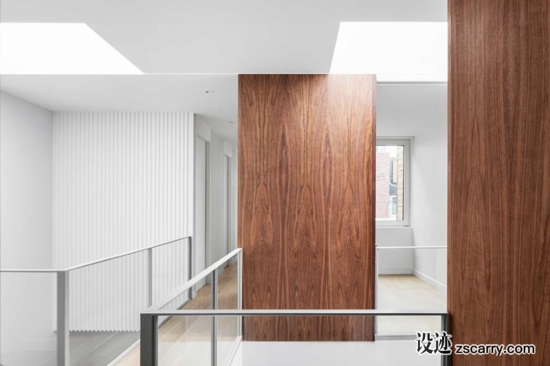 b1d65c2f-7094-462b-98b4-c4d21ae6cba0.jpg 局部参考,天花,天窗,