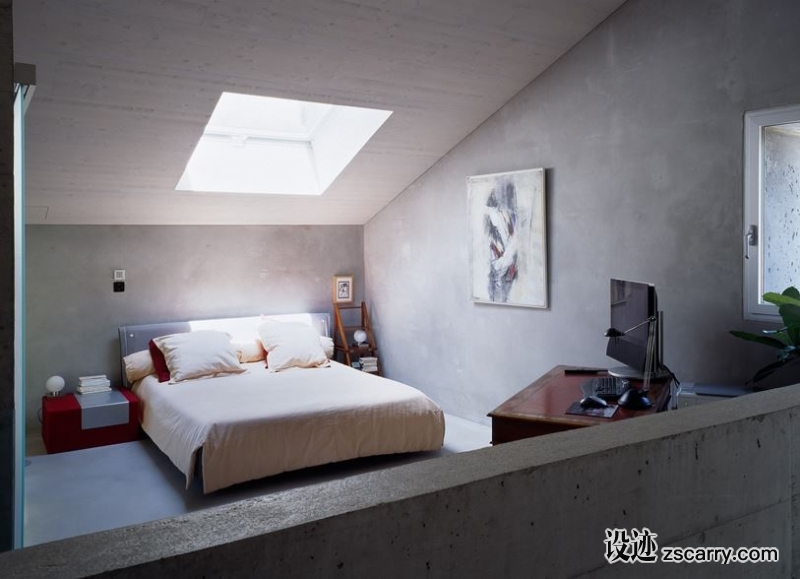 b8d448bfd9414f8bbb5a683058b6ae0f.jpg 局部参考,天花,天窗,