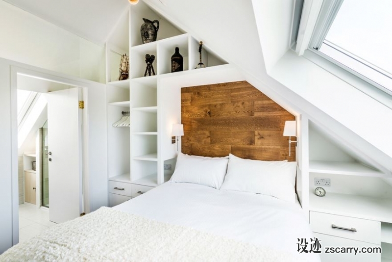 b428dcb4-3ad2-4cfc-be04-cc8ed2222f02.jpg 局部参考,天花,天窗,