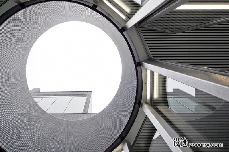 b4203ea3-f8a9-4379-b524-67c6b8aaaee4.jpg 局部参考,天花,天窗,