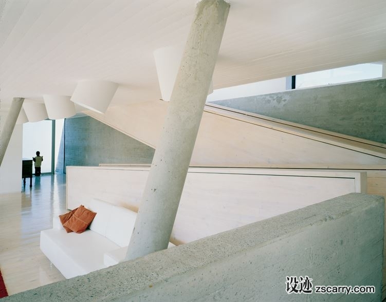 b7473748-7a2f-489b-9a5c-baaa6ba532b3.jpg 局部参考,天花,天窗,