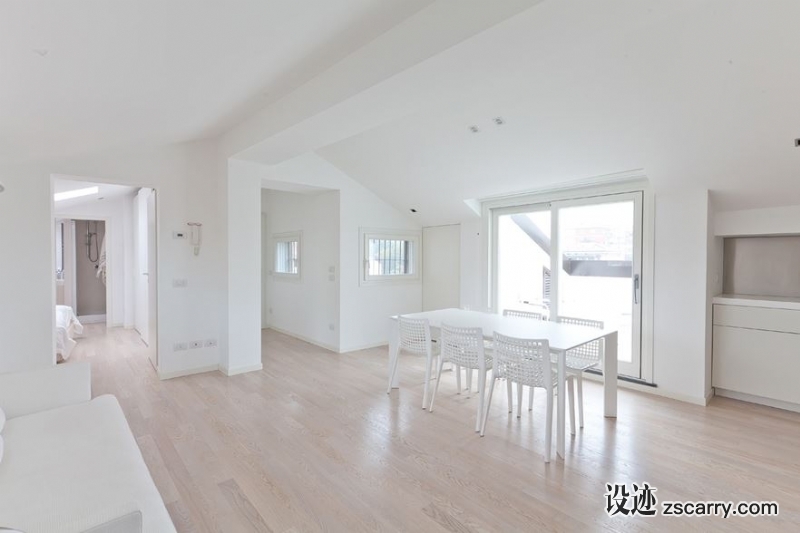 ba2a8586460446339cb6f1e91e1af795.jpg 局部参考,天花,天窗,