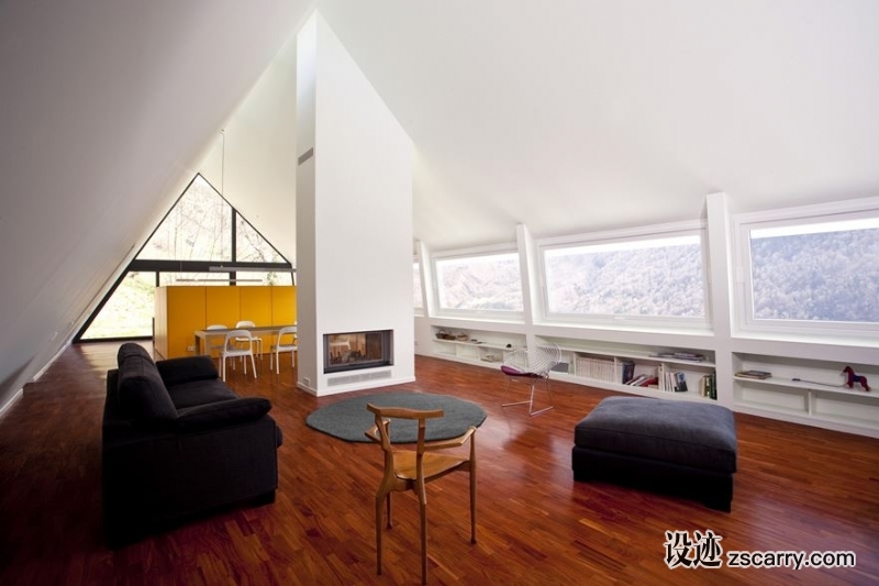 ba147c67-bf05-422d-8884-5932e1d93cfb.jpg 局部参考,天花,天窗,