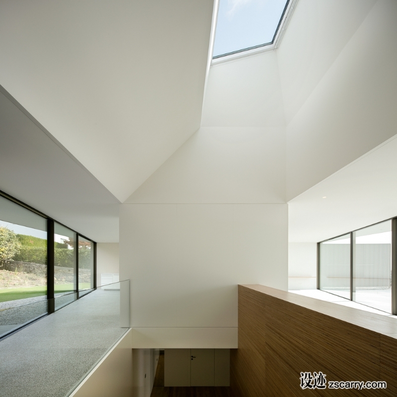 BA-BI-NE-HA-16-01-33.jpg 局部参考,天花,天窗,