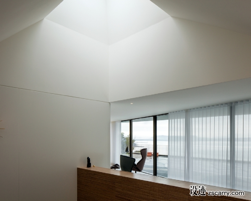 BA-BI-NE-HA-17-02-19.jpg 局部参考,天花,天窗,