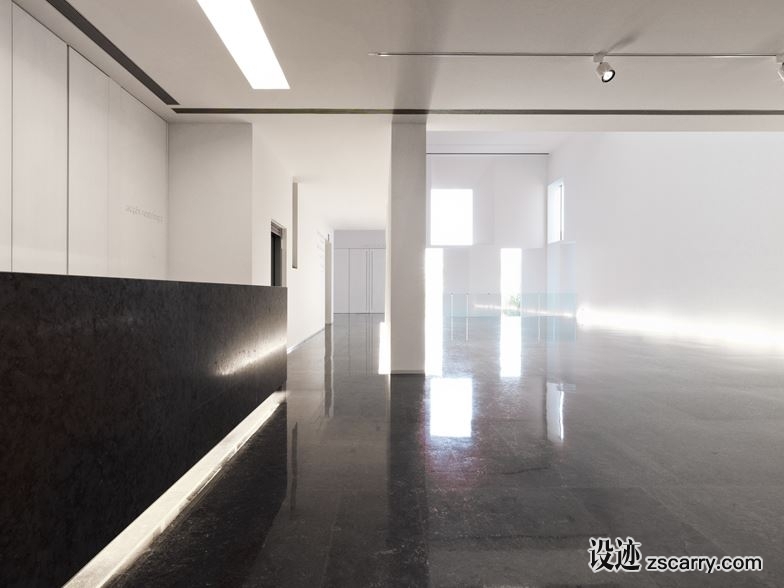 bc46b988412e48d7929e0cab274ad1d7.jpg 局部参考,天花,天窗,