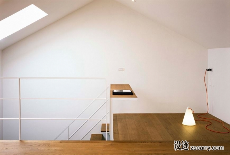 c1c4a133-4739-4cf6-8414-555b02a4f1e7.jpg 局部参考,天花,天窗,
