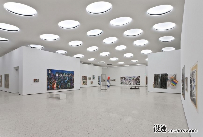 da14de66-91fb-4bc4-bdaa-0759c9c1bfa5.JPG 局部参考,天花,天窗,