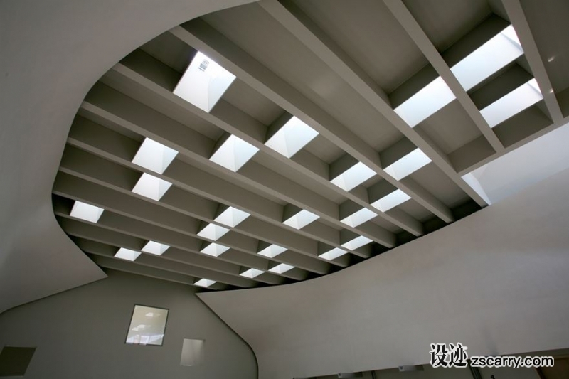 E83EF119-774E-48C9-8483-B978427334EA.jpg 局部参考,天花,天窗,