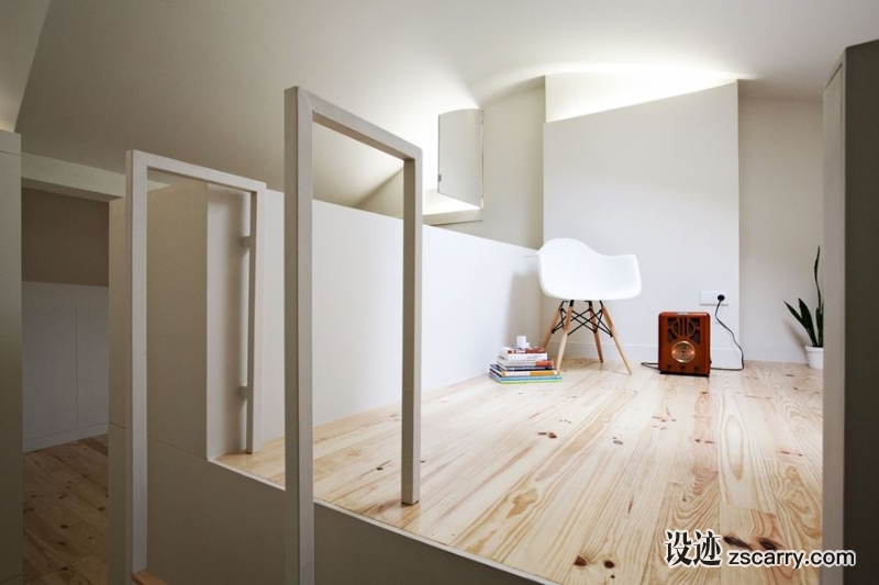 ea59bb00-b15b-4d6f-8d9e-090f89eb816a.jpg 局部参考,天花,天窗,
