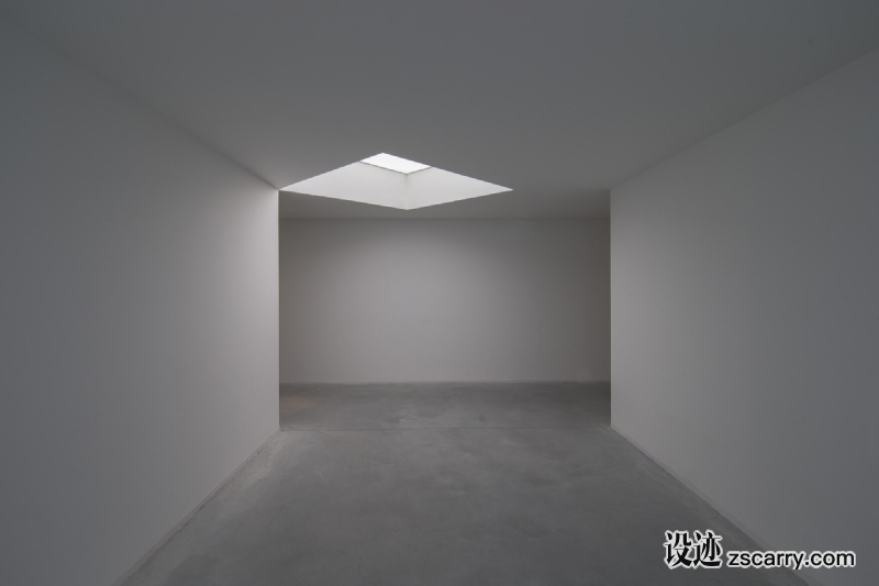 Espace-Arbois-Duranne-Atelier-Fernandez-Serres_10.jpg 局部参考,天花,天窗,