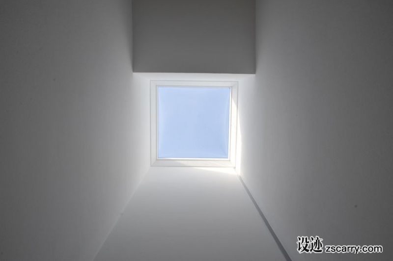 fe9dfe9e-222d-4249-8c79-a64760aa580f.JPG 局部参考,天花,天窗,