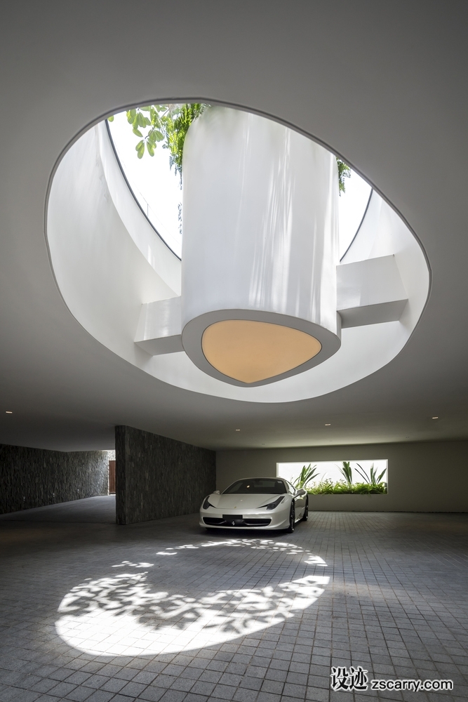 Forever_House__(27).jpg 局部参考,天花,天窗,