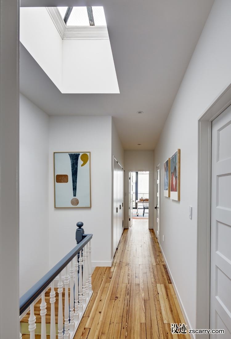 house-booklovers-cats-bfdo-architects-14.jpg 局部参考,天花,天窗,