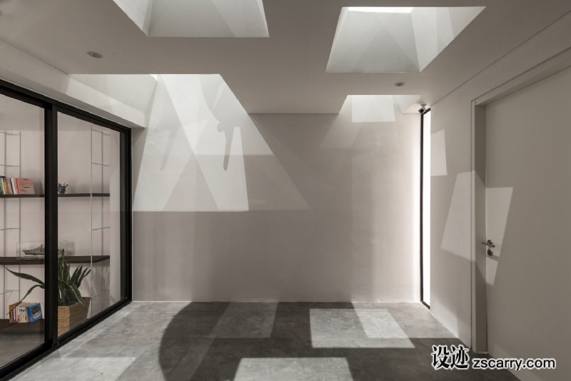 HP6_interior_27.jpg 局部参考,天花,天窗,
