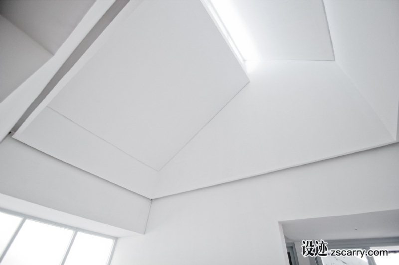 light_engine.jpg 局部参考,天花,天窗,