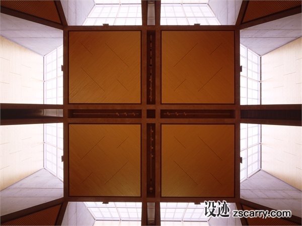 p2783i12980t13_176597d3-95c9-4cd2-afa0-317373094cf3.jpg 局部参考,天花,天窗,