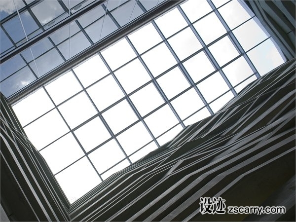 p9664i67025t13_0fe05cc2-9dfb-43e2-a40a-bfad2158cdf7.jpg 局部参考,天花,天窗,