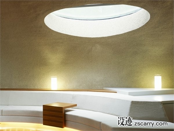 p15731i81925t13_721d6c17-4487-43eb-bdbe-96d32750b938.jpg 局部参考,天花,天窗,