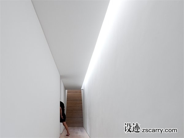 p36962i224107t13_bbc95866-97b3-42ad-805c-87c04ef1160e.jpg 局部参考,天花,天窗,