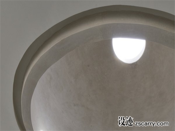 p37357i226924t13_6610311e-51b0-4956-af74-11cf09416f32.jpg 局部参考,天花,天窗,