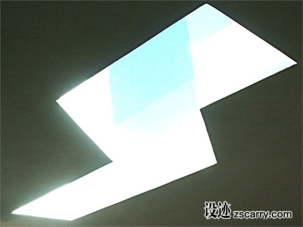 p38019i232861t13_c03f8f26-fa72-4ef0-98bd-97d9cb38018e.jpg 局部参考,天花,天窗,