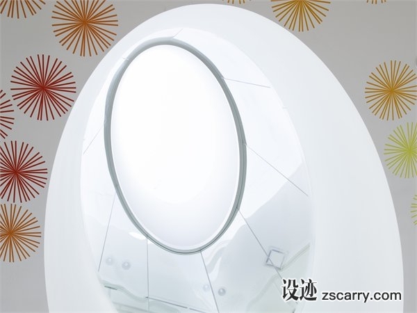 p38146i233814t13_b128cd7e-ce34-4b0c-8ef2-f832d546bba7.jpg 局部参考,天花,天窗,