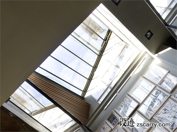 p38596i238131t13_537ea11e-fc73-42ff-98f5-61af66bfea10.jpg 局部参考,天花,天窗,