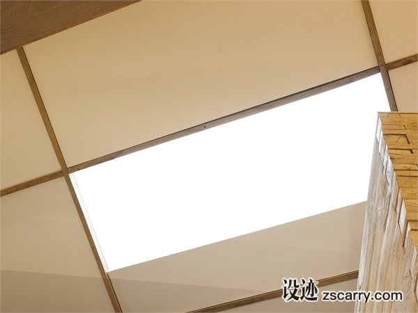 p43262i280513t13_69cb35a6-5625-4ce0-aec6-8dc5ded0af83.jpg 局部参考,天花,天窗,