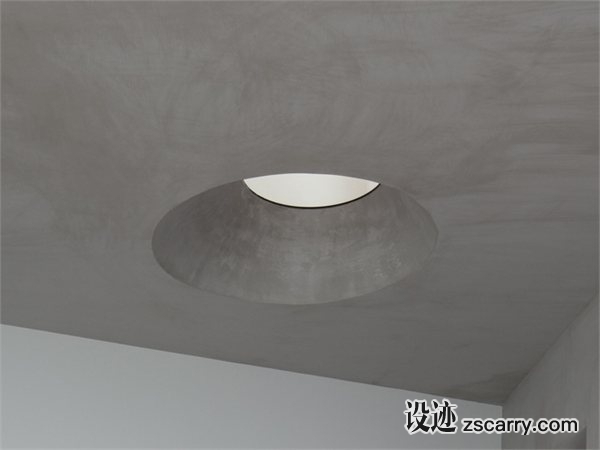 p45280i299335t13_54aabd21-294a-4ba7-a2b3-ce62193dc9ab.jpg 局部参考,天花,天窗,