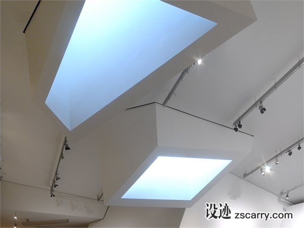 p46847i312301t13_be92053a-4a3f-4aba-b2b3-dcfb0905ad71.jpg 局部参考,天花,天窗,