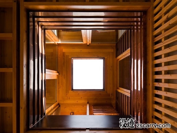 p47564i318013t13_2460a67d-a3fc-4c30-9b2c-36a2674139ea.jpg 局部参考,天花,天窗,