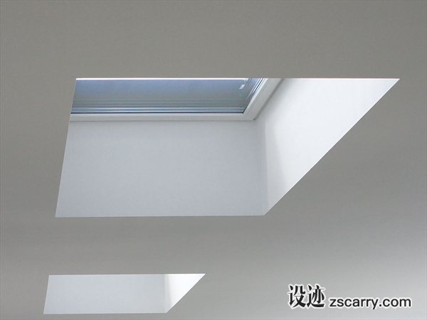 p48128i326893t13_6cd7bed2-db7e-4de8-bf85-944d74f6b44c.jpg 局部参考,天花,天窗,