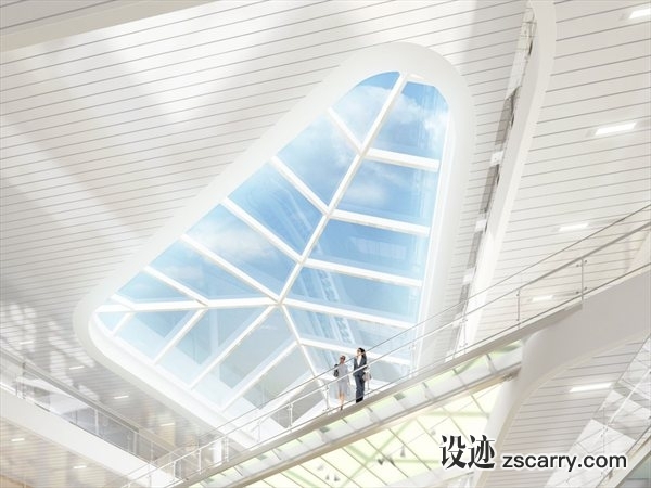 p48139i322607t13_8345c672-f1d2-4aba-956e-58df39929f32.jpg 局部参考,天花,天窗,