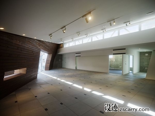 p48715i327393t13_52827ecf-a6aa-4ac8-963e-30ebb196d6d3.jpg 局部参考,天花,天窗,